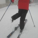 Ski am Hochkar